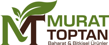 Murat Toptan